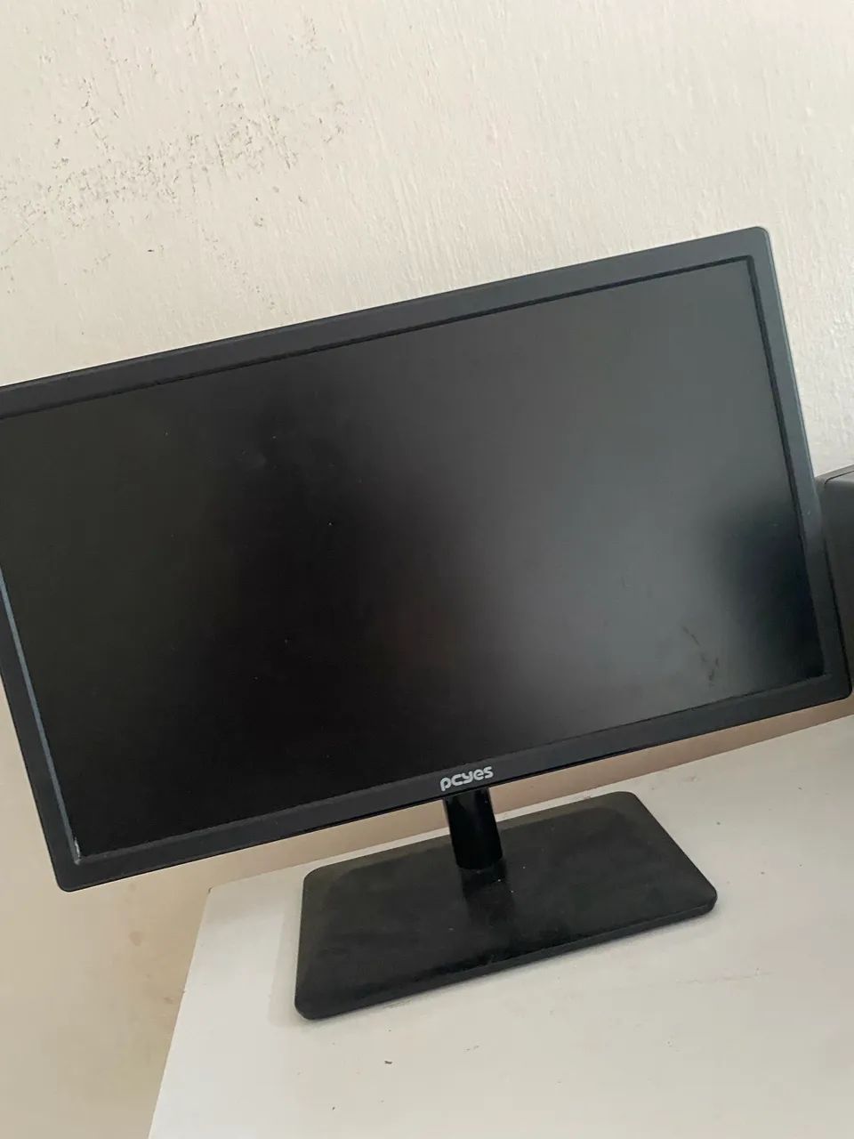 19.5-inch PC Monitor419359804086691842