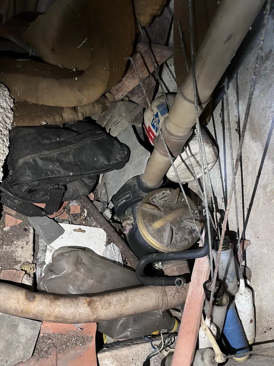 Swimming Pool Pump422024354768496645