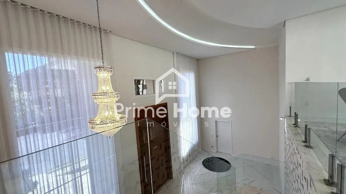 casa - Sans Souci - Valinhos - Foto 5