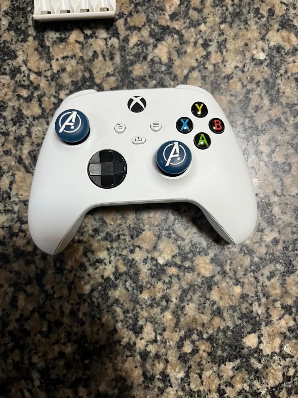 Xbox Series S em perfeito estado  - Foto 2