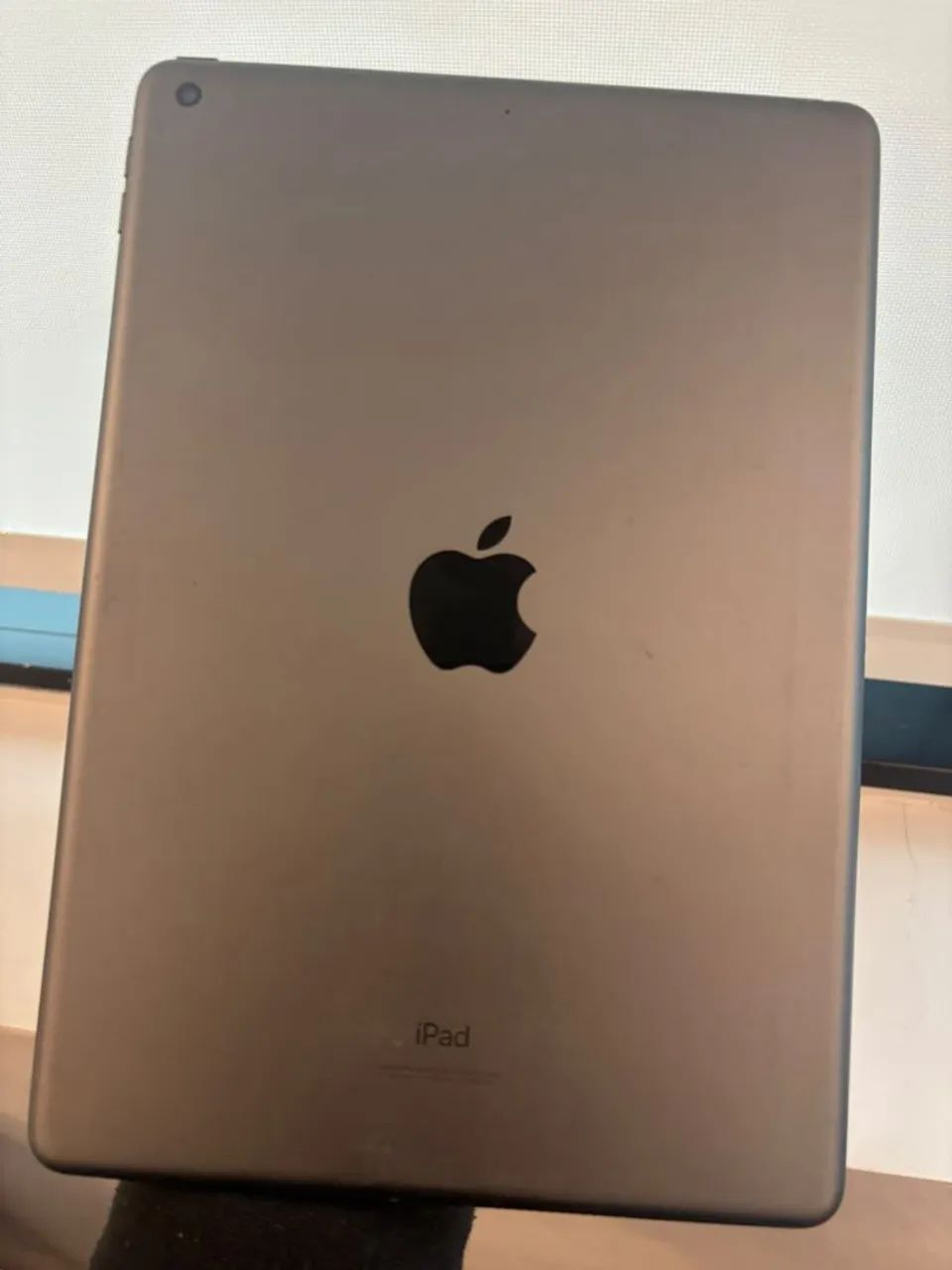 iPad 9 geração  - Foto 3