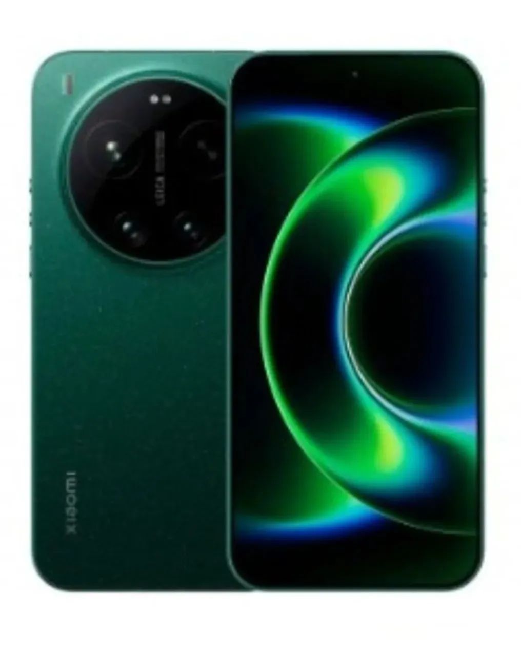 Xiaomi 17 Ultra 512/16gb 5g 200mp Leica versão Global- Lacrado