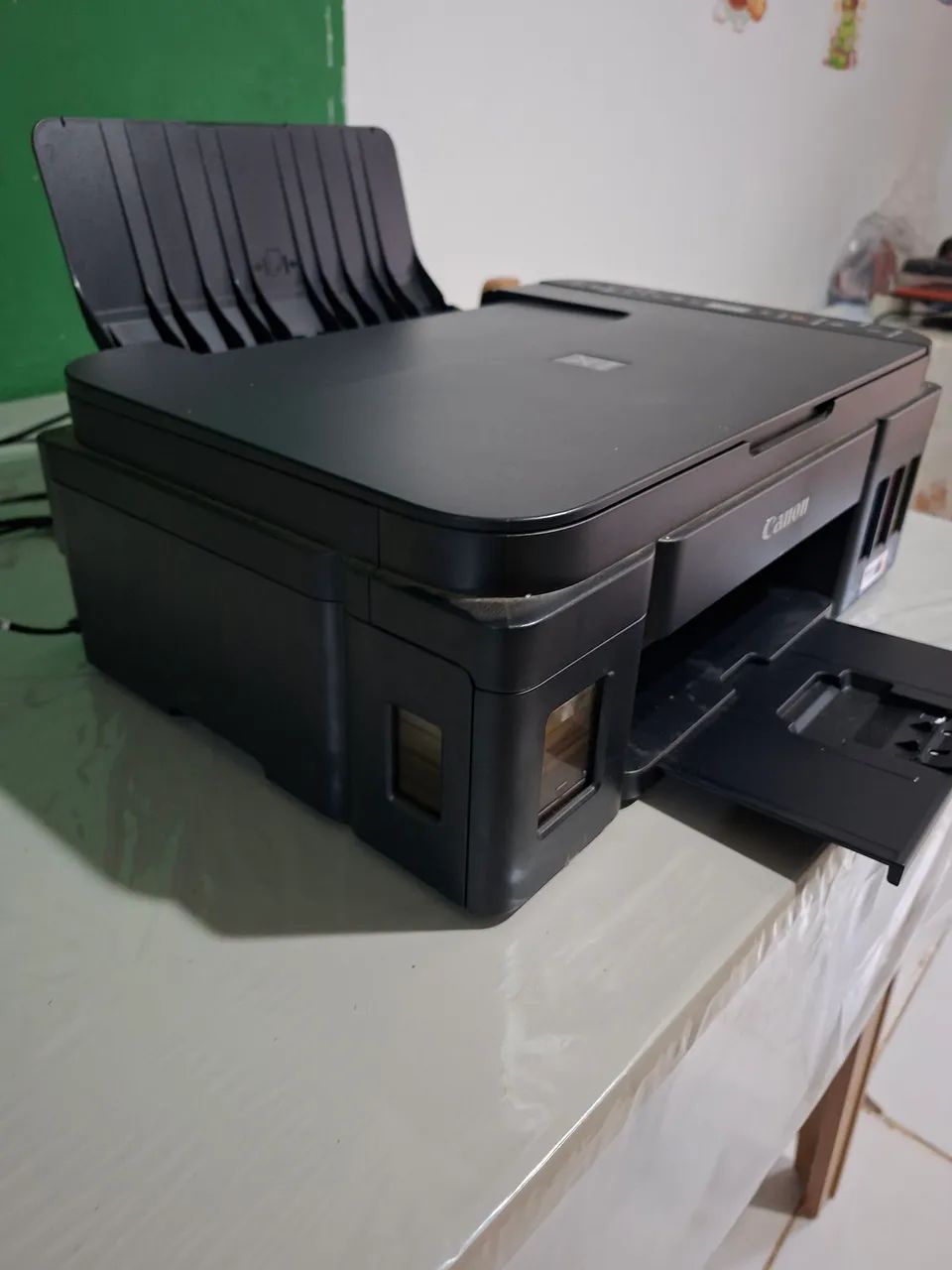 Impressora para sublimação  - Foto 2