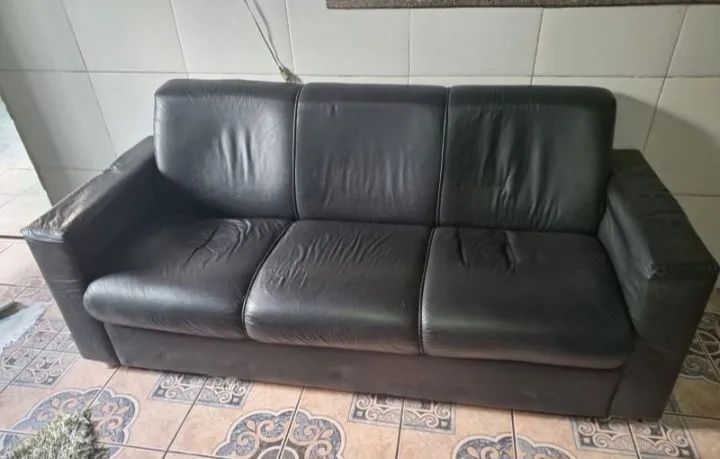 Sofa  - Foto 2