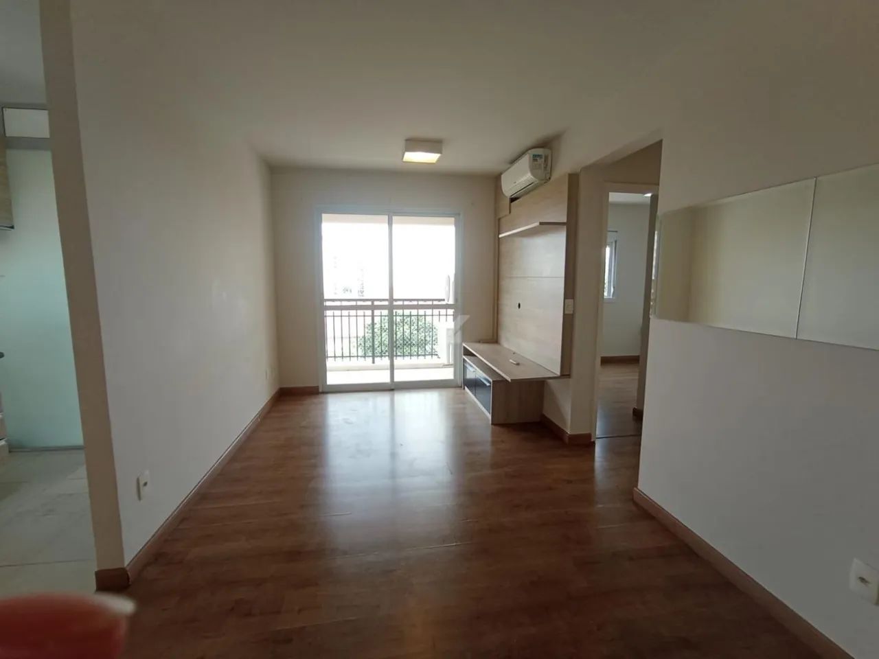 apartamento - Cambuí - Campinas - Foto 7