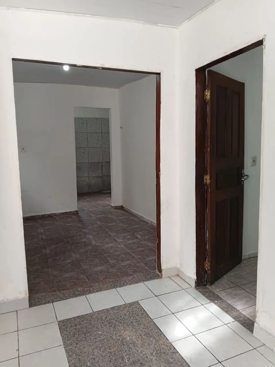 Casa de vila no jaderlandia  - Foto 5