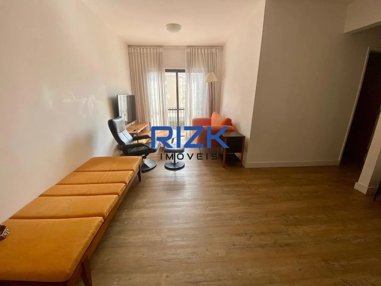 Apartamento para venda na Aclimação - Foto 2
