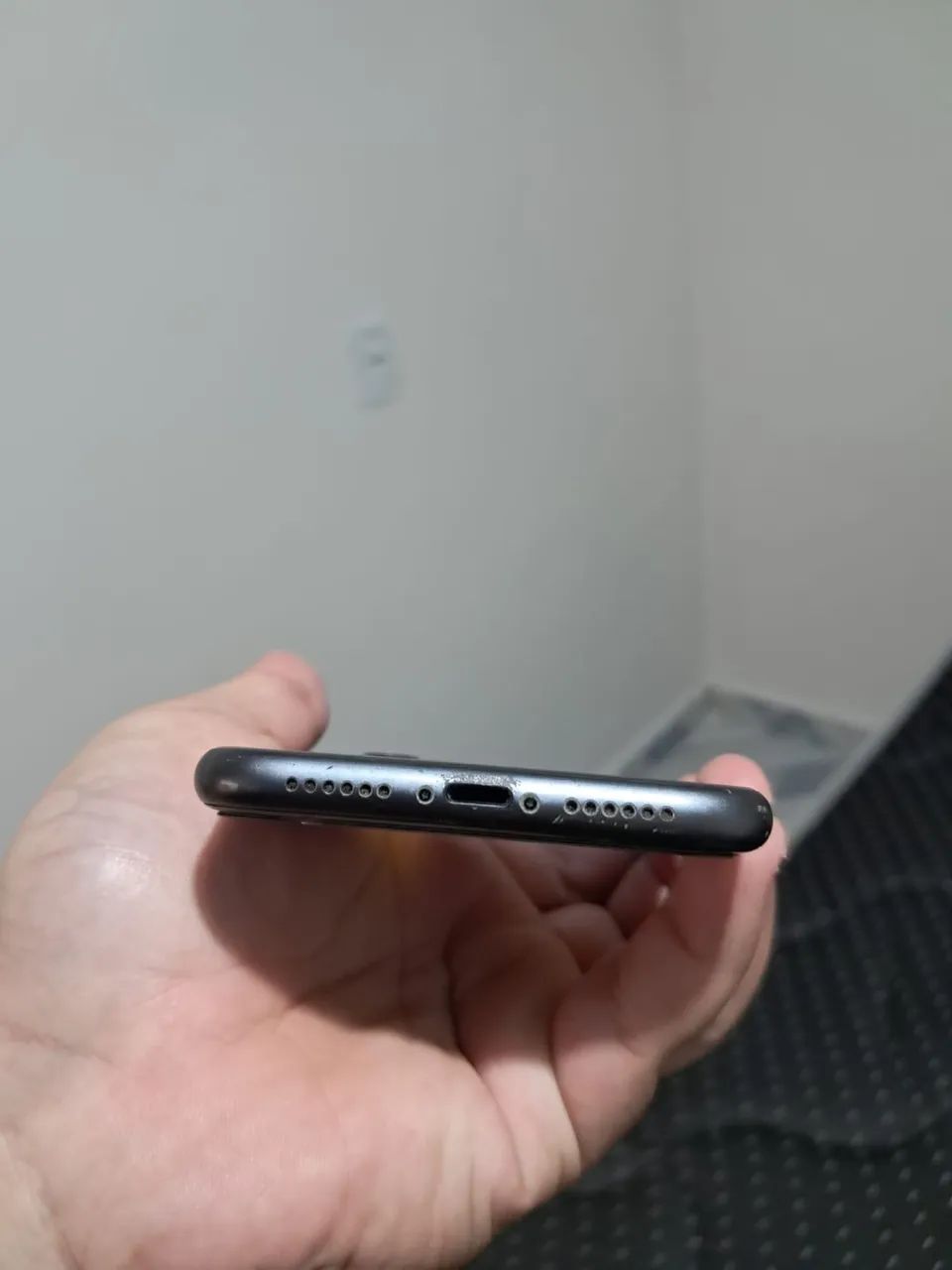 iPhone 11  - Foto 2