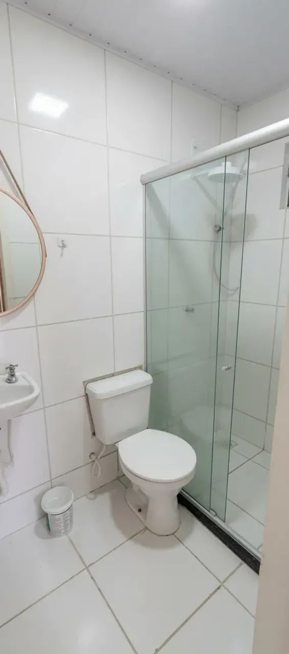 Repasse: 90 mil, parcelas de 338 reais. - Foto 4