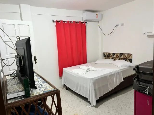 Pousada MORRO de SÃO PAULO, Cresi 10523 - Foto 3
