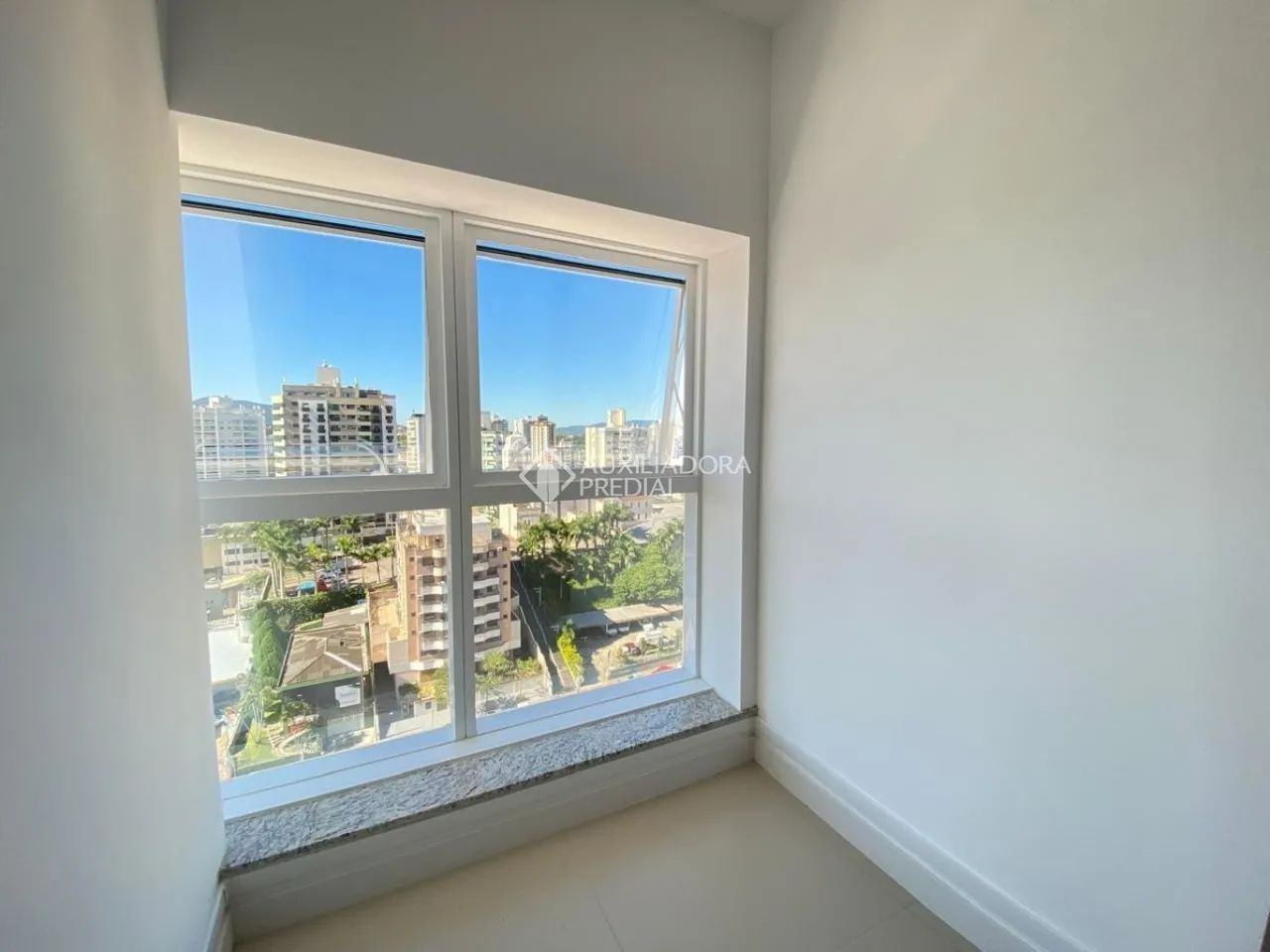 Sala Comercial Nova e Moderna com Vista Privilegiada para a Beira Mar Continental - Foto 3