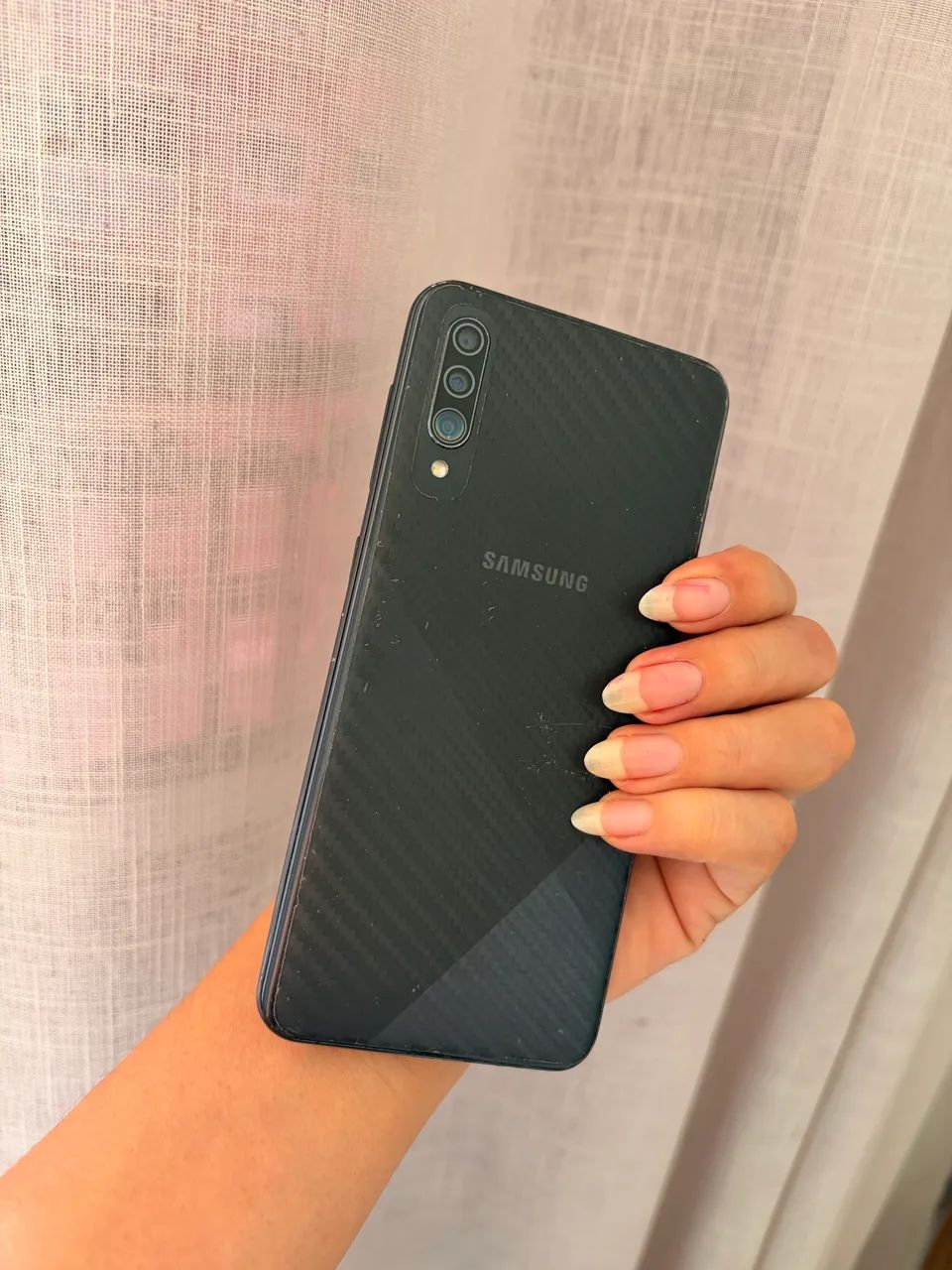 Celular Samsung A30S - Foto 3