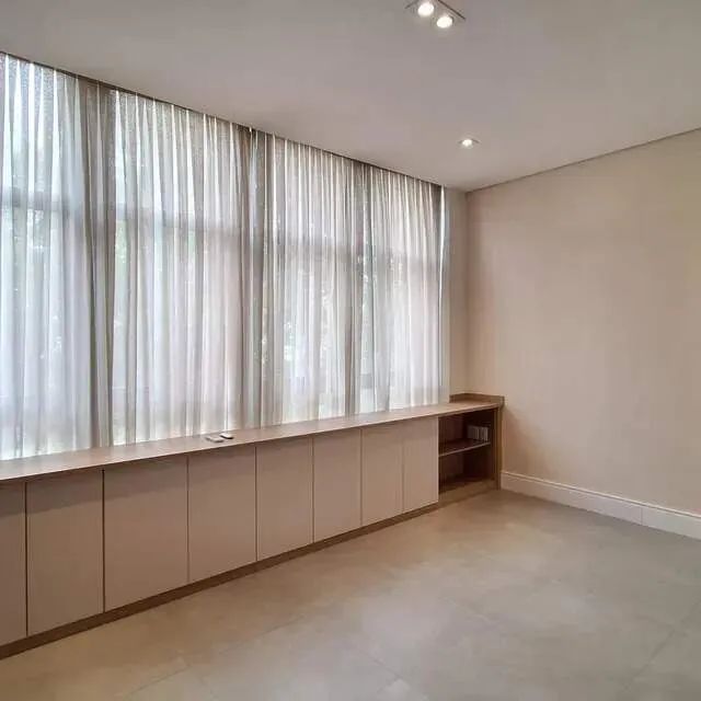 Excelente Studio à Venda - Rua Coriolano - Foto 3