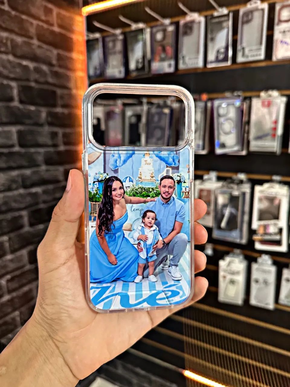 iPhone 14 Pro Max ( Leia o anúncio ) - Foto 4