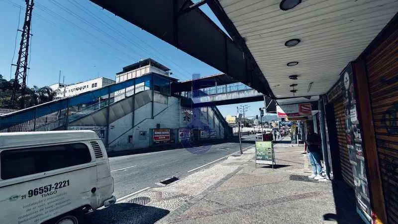 Prédio com loja - Foto 3