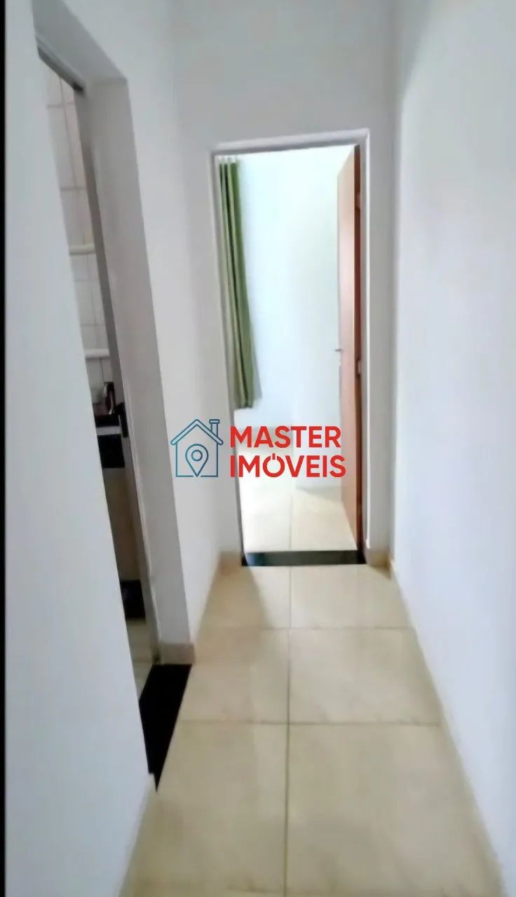 SÍTIO DE 16.000M² COM FUNDOS PARA O RIO PARAOPEBA - Foto 5