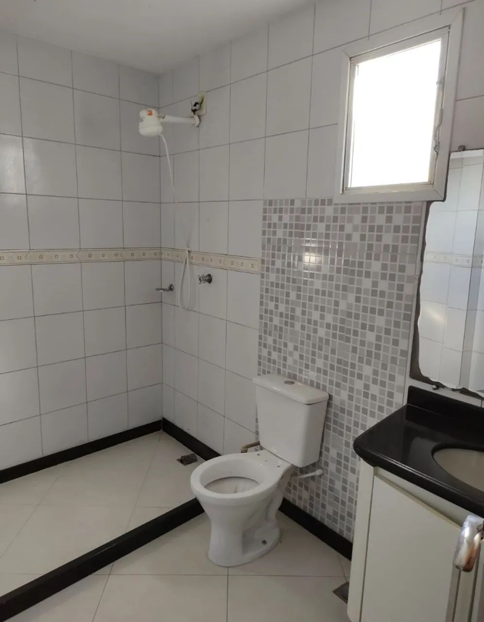 Casa em Aribiri - Foto 2