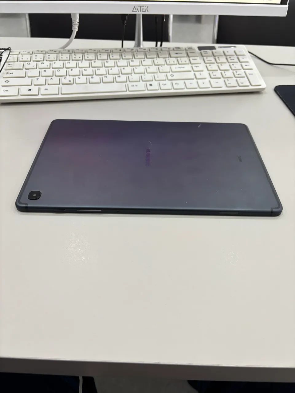 Tablet S6 Lite 