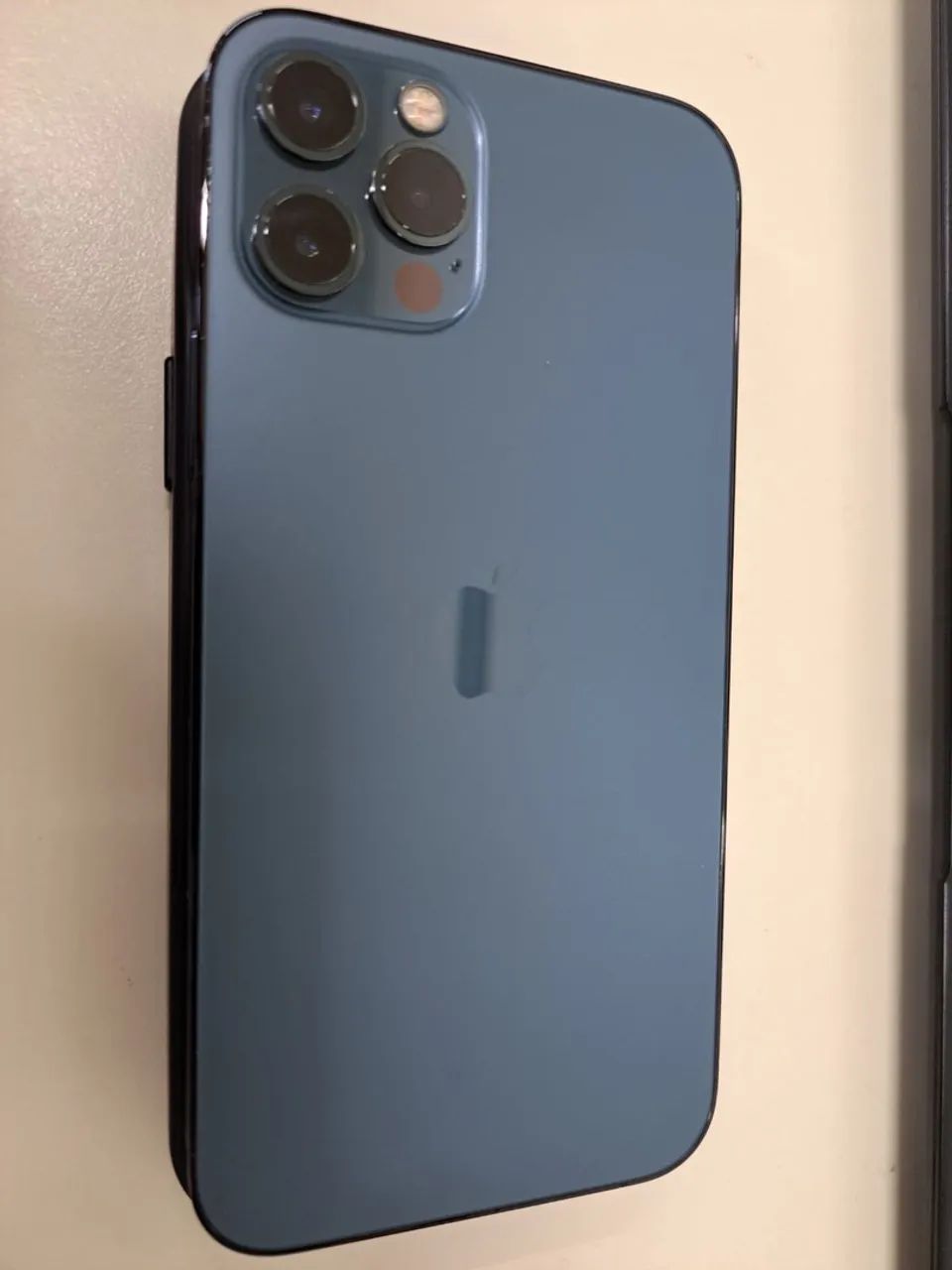 Iphone 12 pro - Foto 2