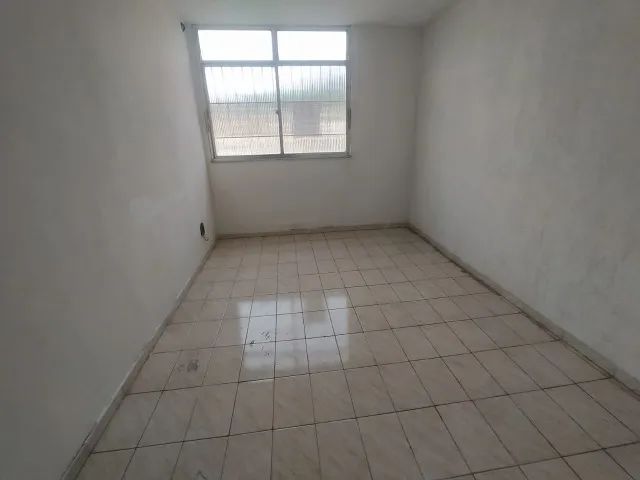 Apartamento para locação, 01 Quarto- Pita. - Foto 4