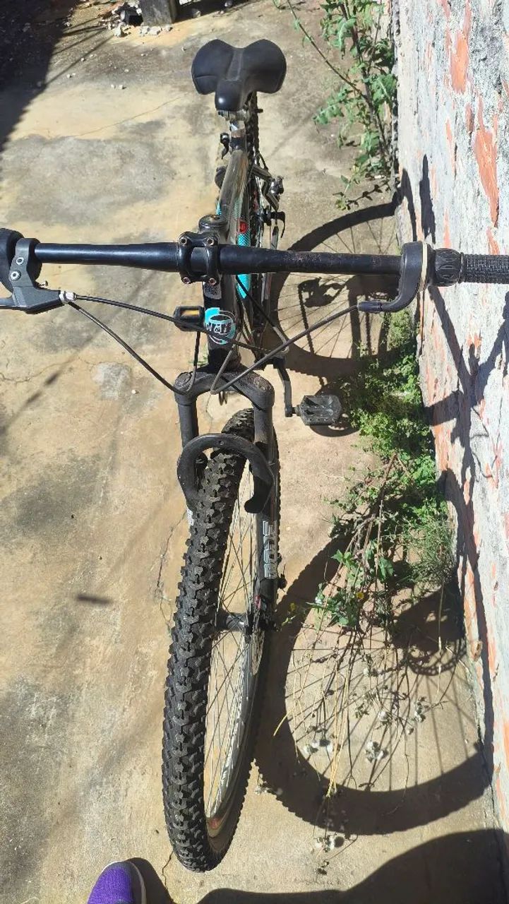 Bicicleta - Foto 4