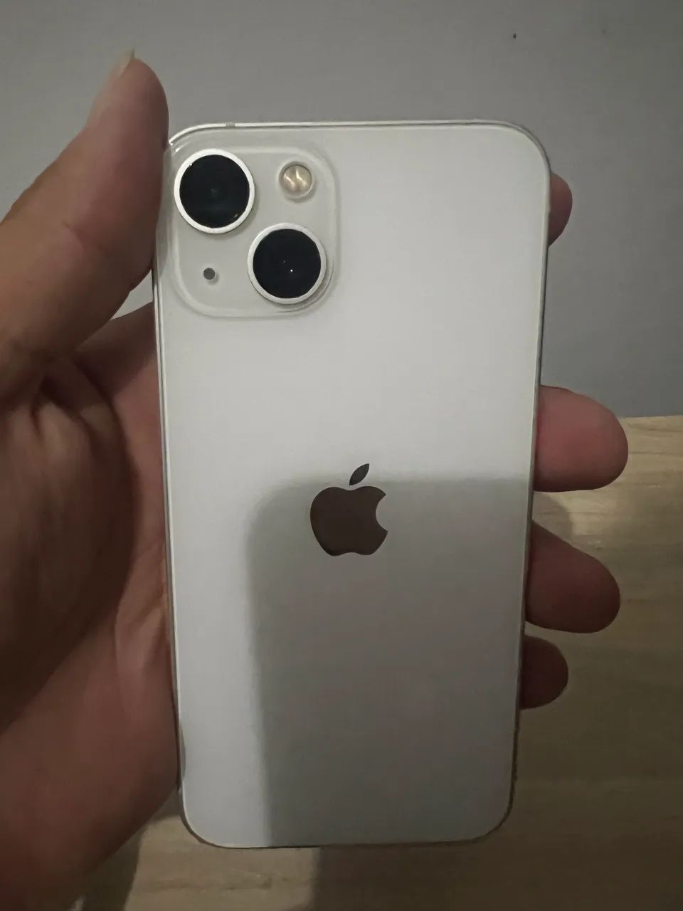 iPhone 13 128GB - Foto 5
