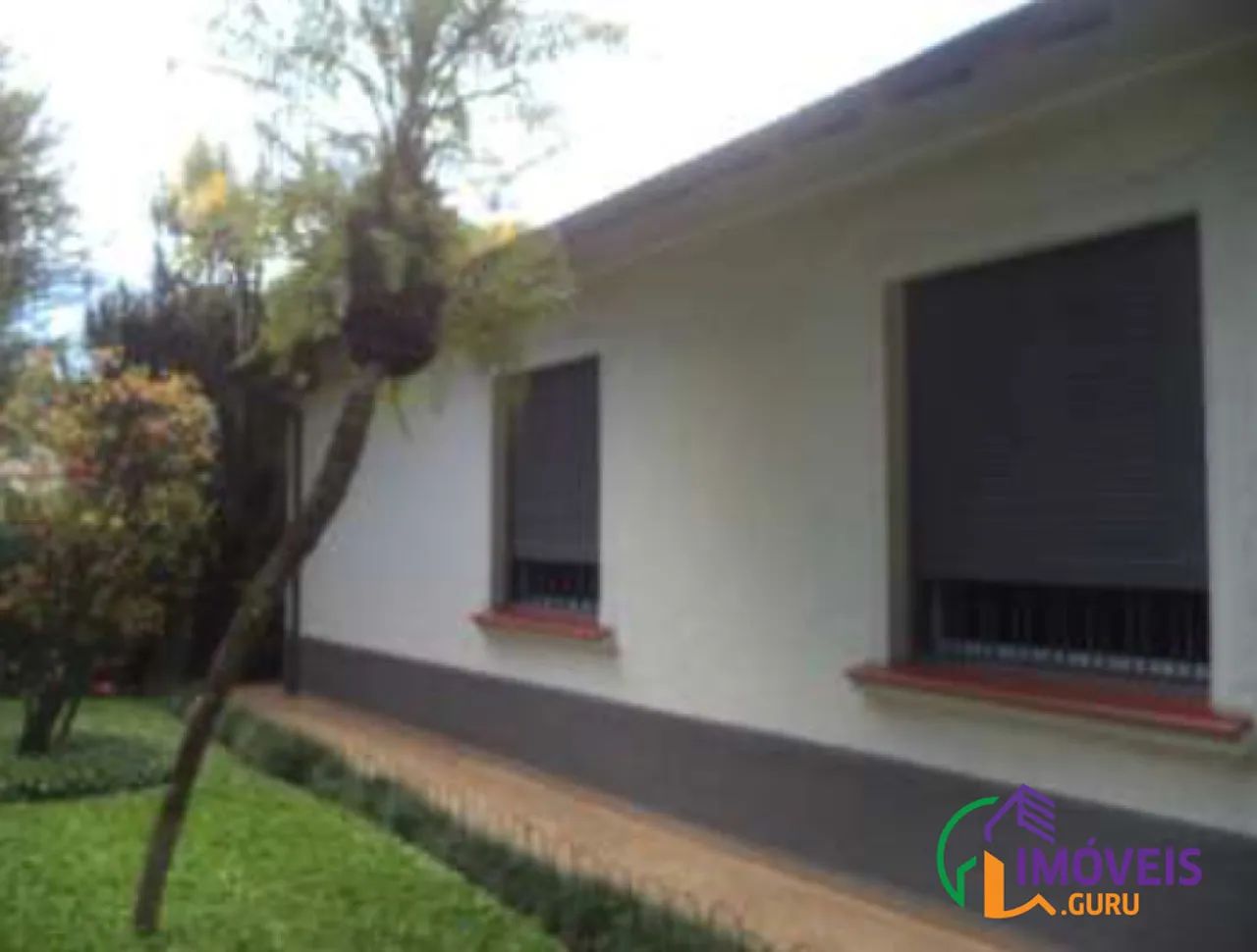 TERRENO - BROOKLIN - SP - Foto 4