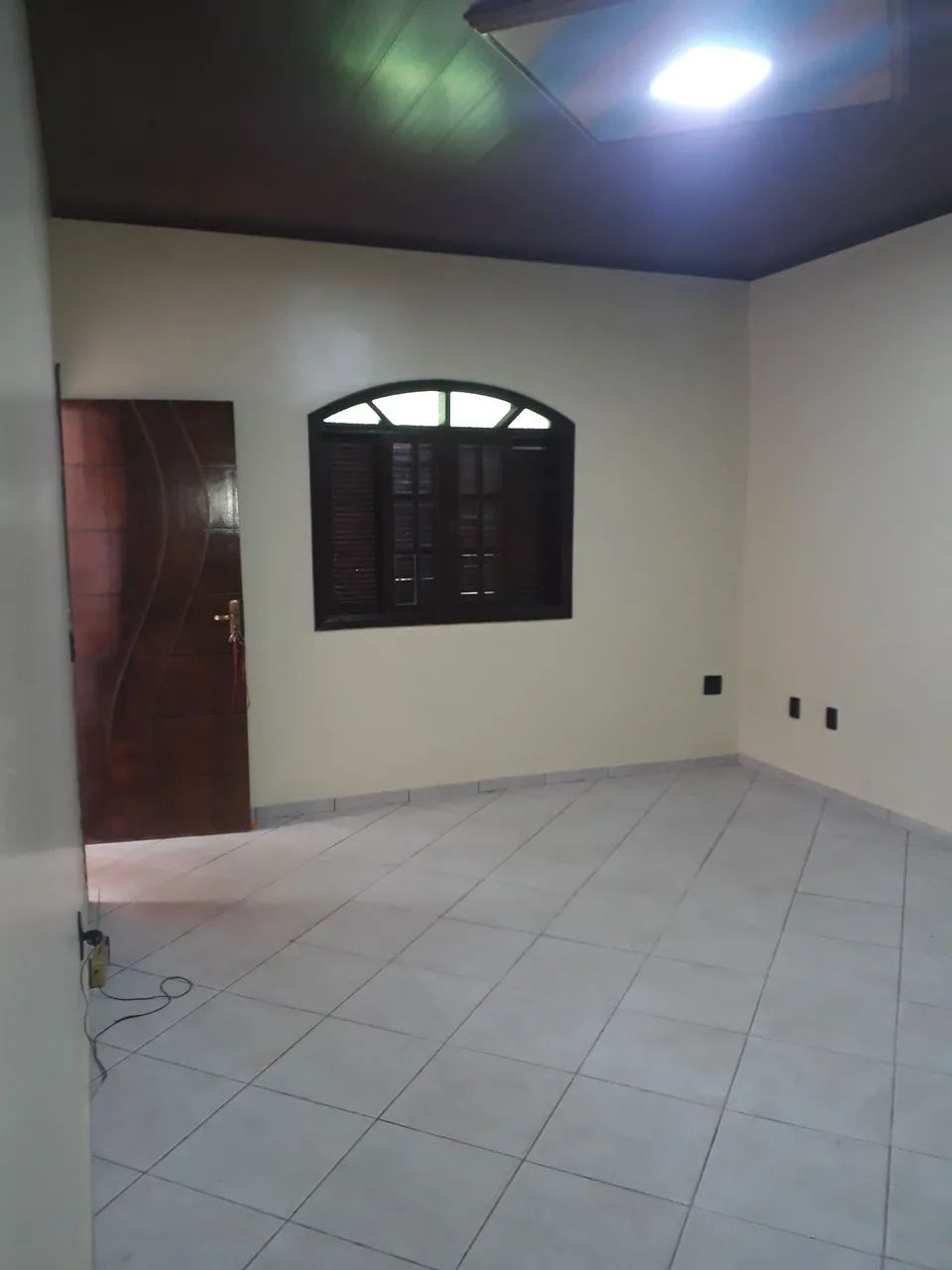 Casa qe 38 - Foto 3
