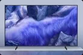 Tv Smart Samsung 50 Polegadas QLED - Foto 4