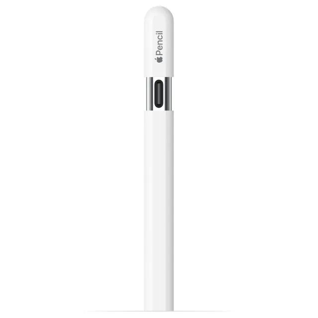 Caneta Apple Pencil - usb c - Foto 2