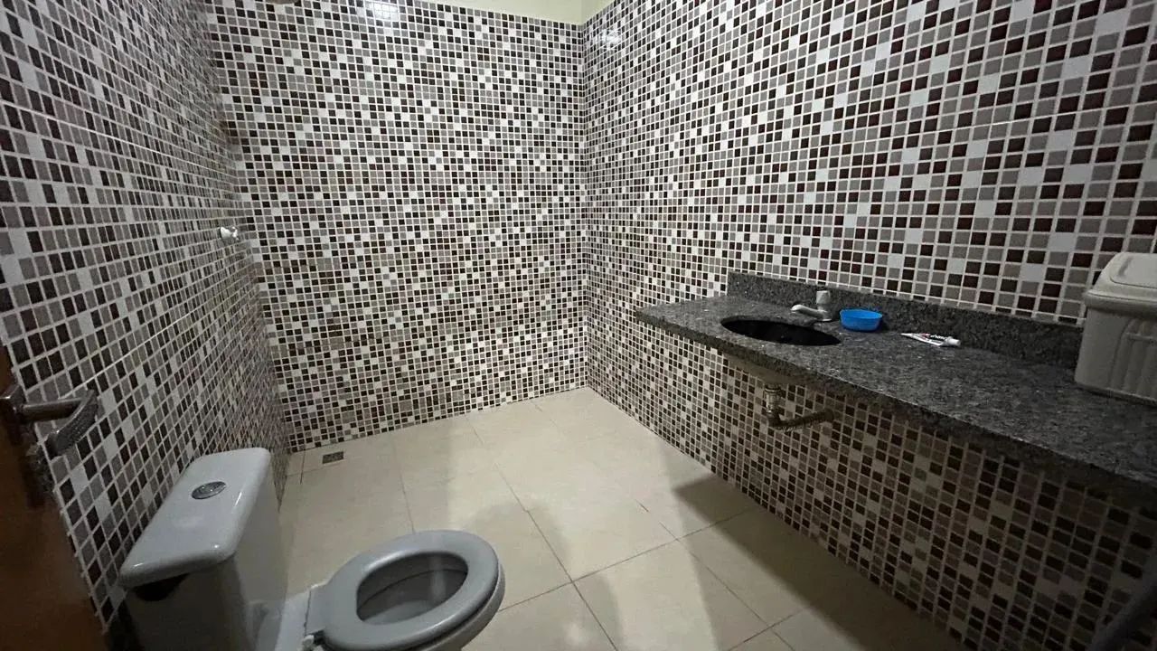 Casa com 2 suítes - Foto 4