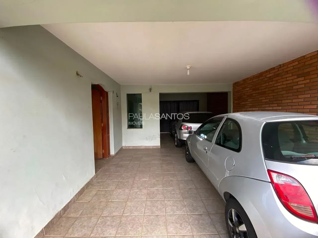 Casa à venda, Vila Barcelona, Sorocaba, SP - Foto 4