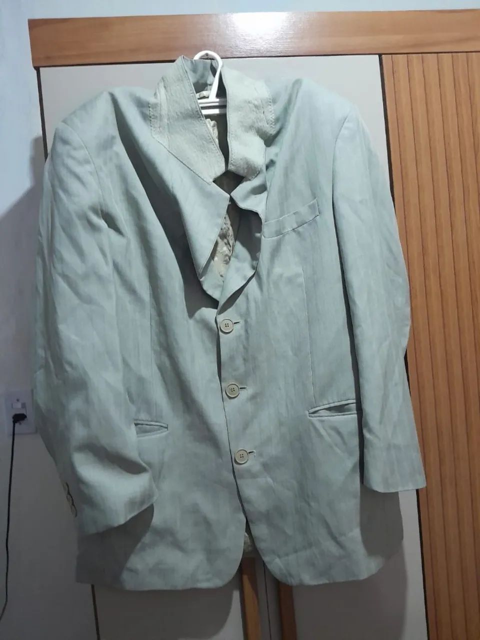 Vendo blezes  - Foto 3