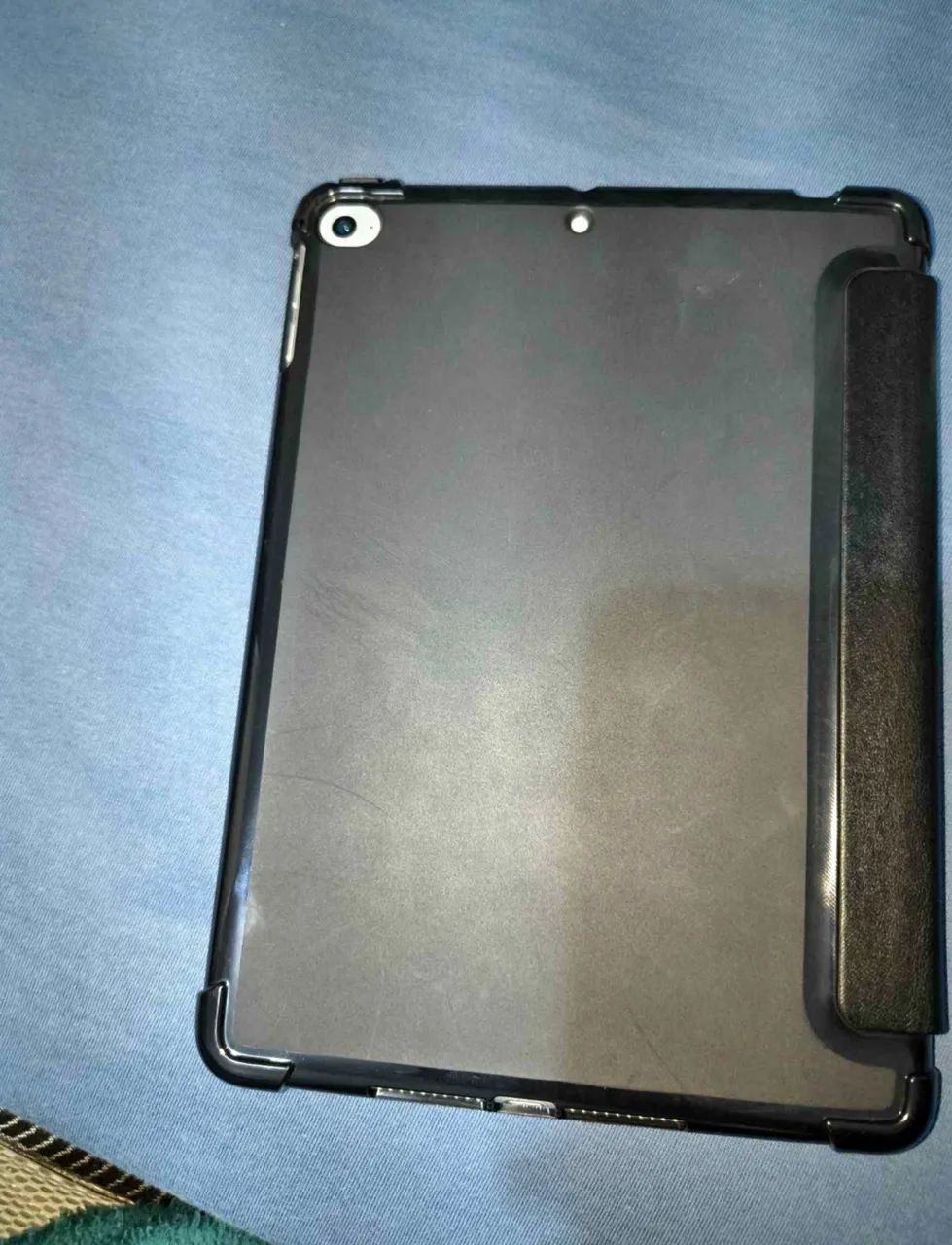 iPad geração 4 mini 