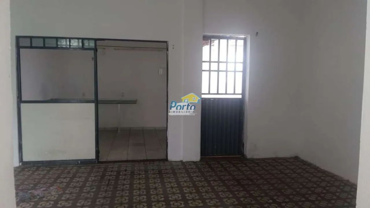 Casa Comercial para Locação Centro, Teresina - Foto 5