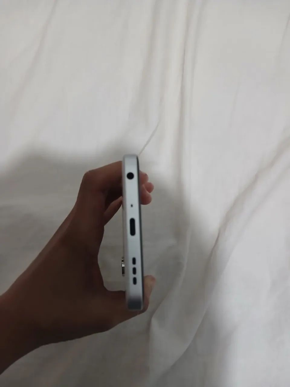 Celular  - Foto 4