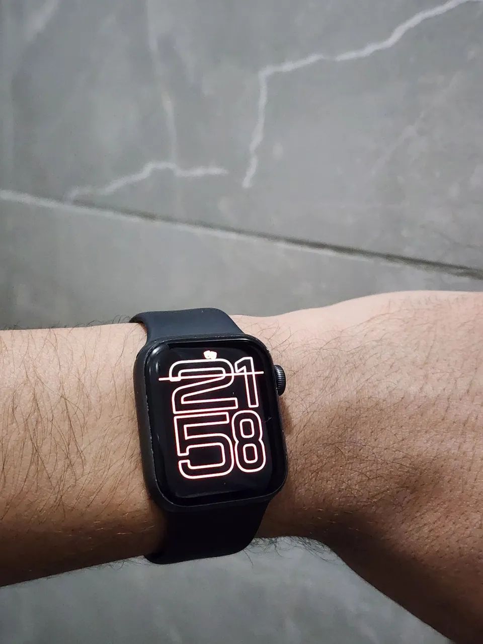 Apple watch s6 - Foto 3