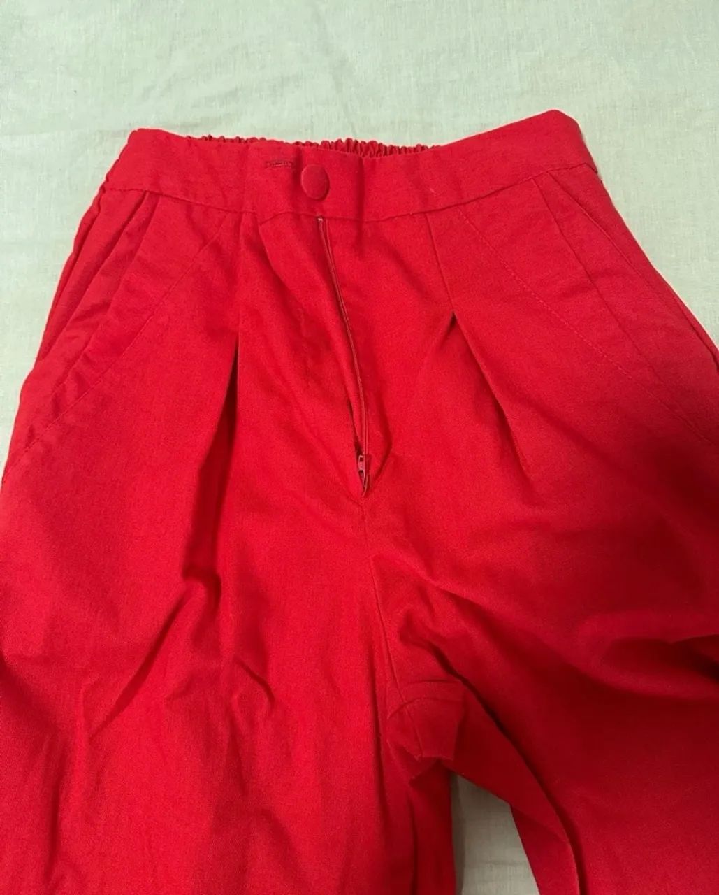 Conjunto FARM tamanho P - Foto 4