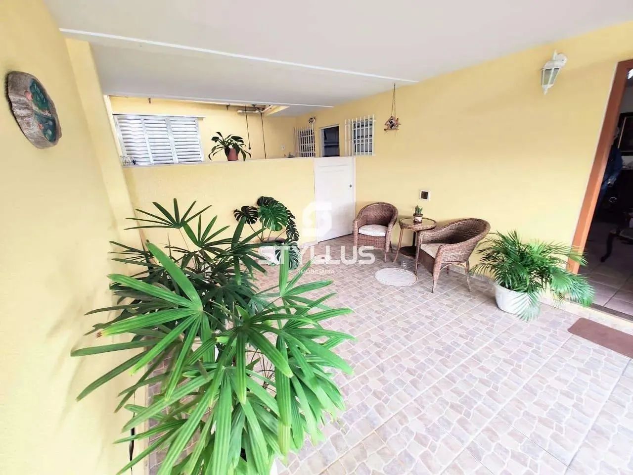 Condominio em Rua Honório - 108m² (Ref: CA7003) - Foto 4