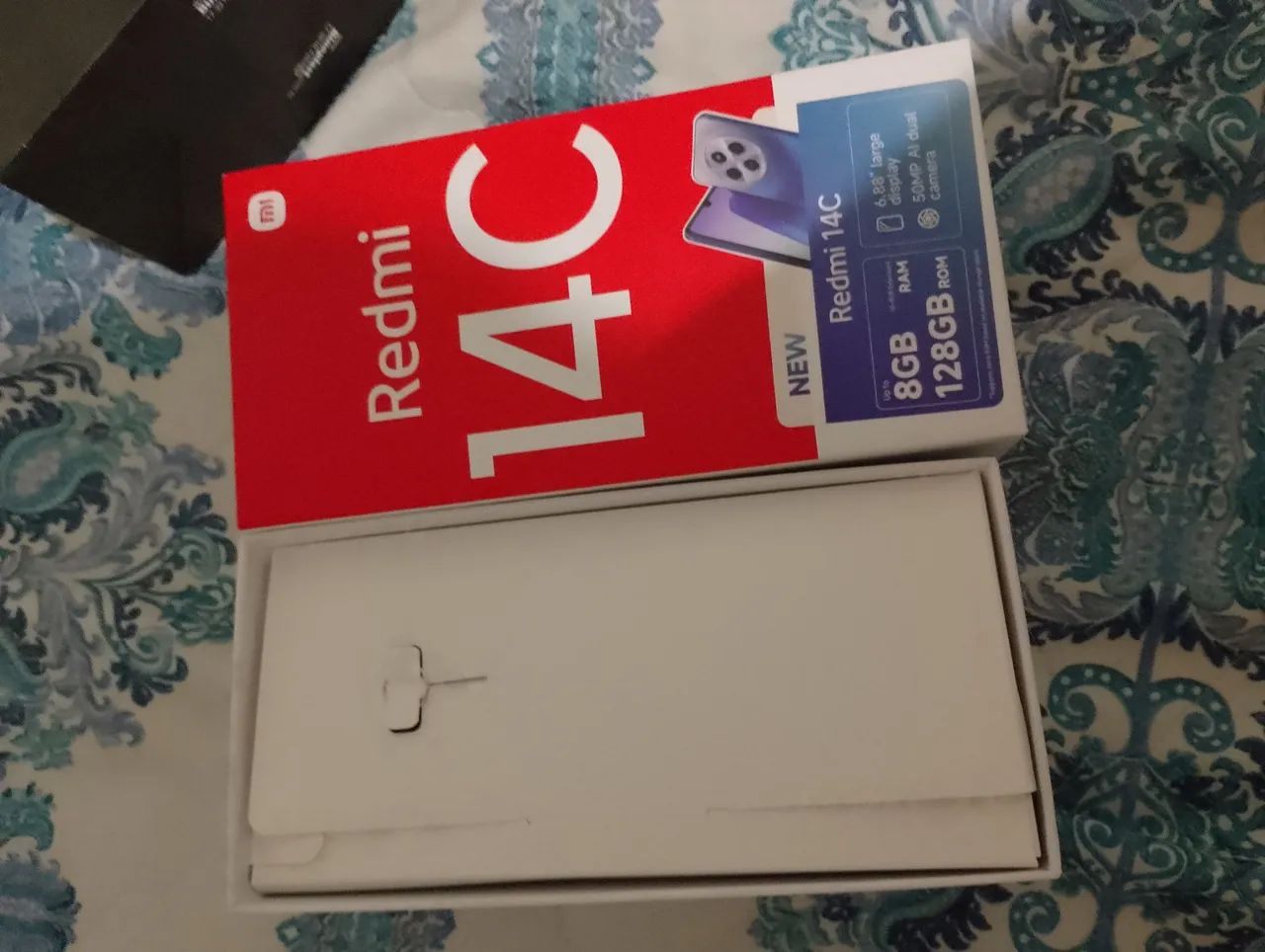 Vende-se celular - Foto 3