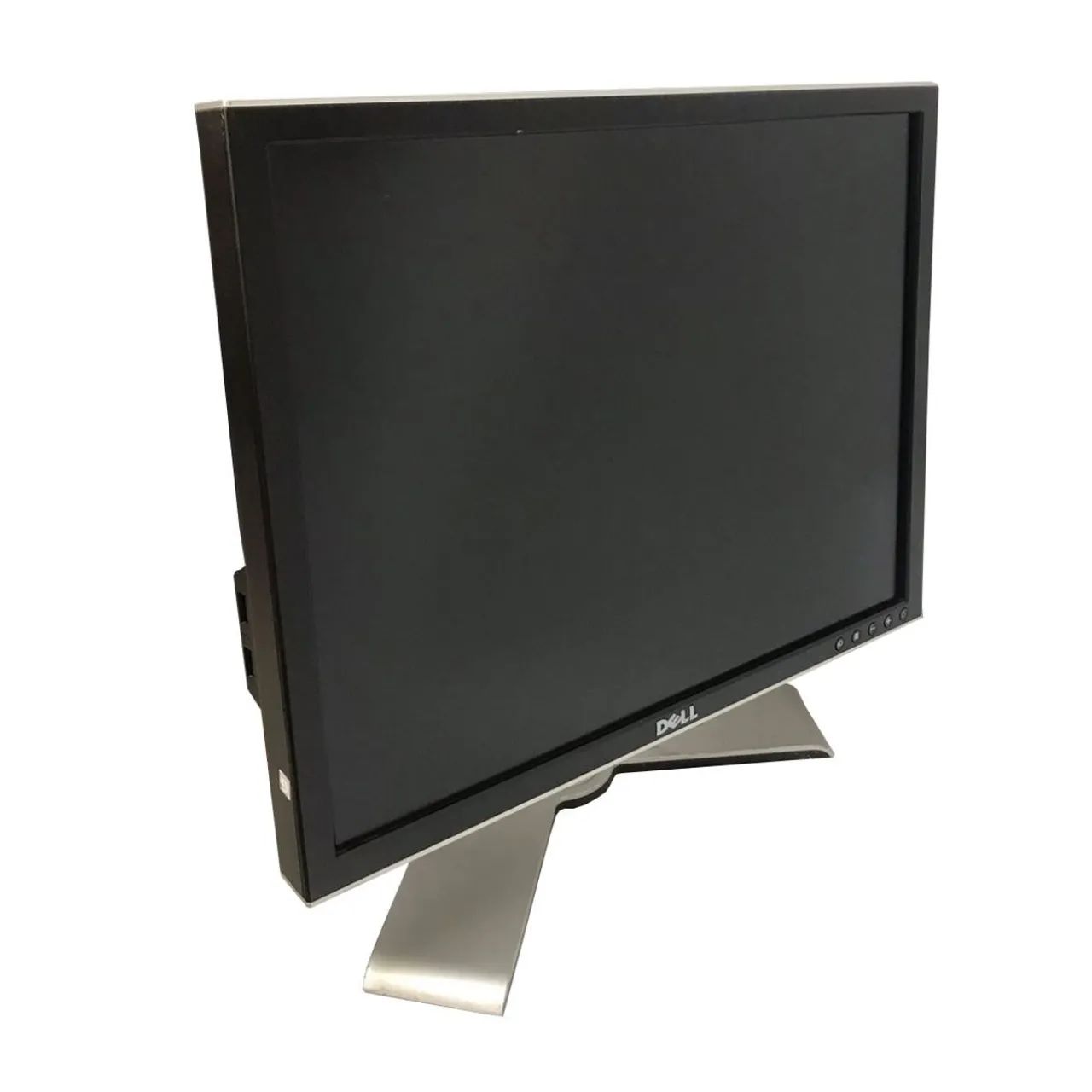 Monitor Dell 14 VGA