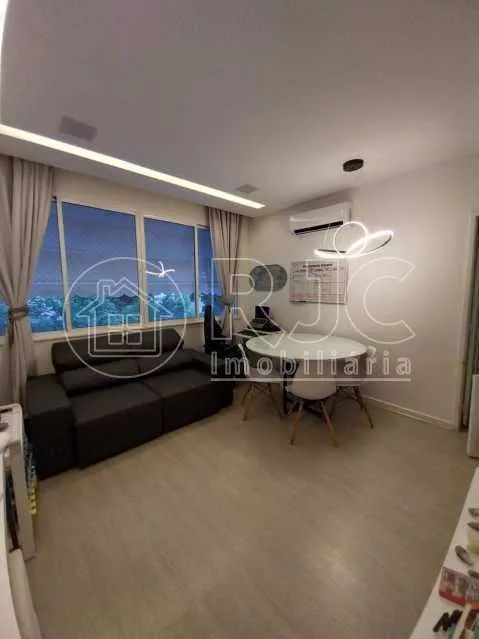 Apartamento : Padrão / Residencial / Botafogo - Foto 2