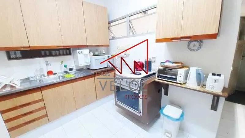 Apartamento : / Residencial / Lagoa
