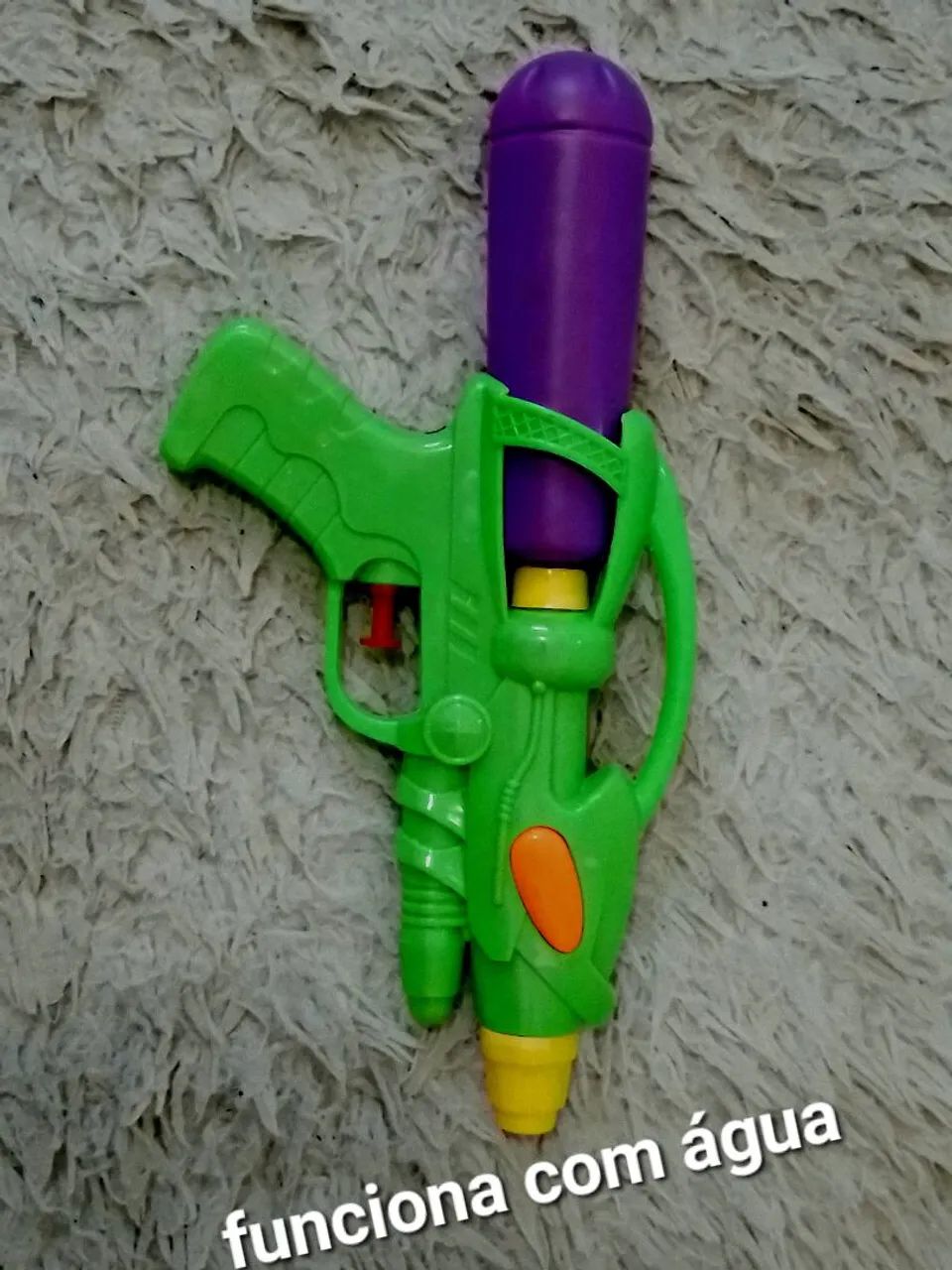 Brinquedos diversos a partir de 10 - Foto 3