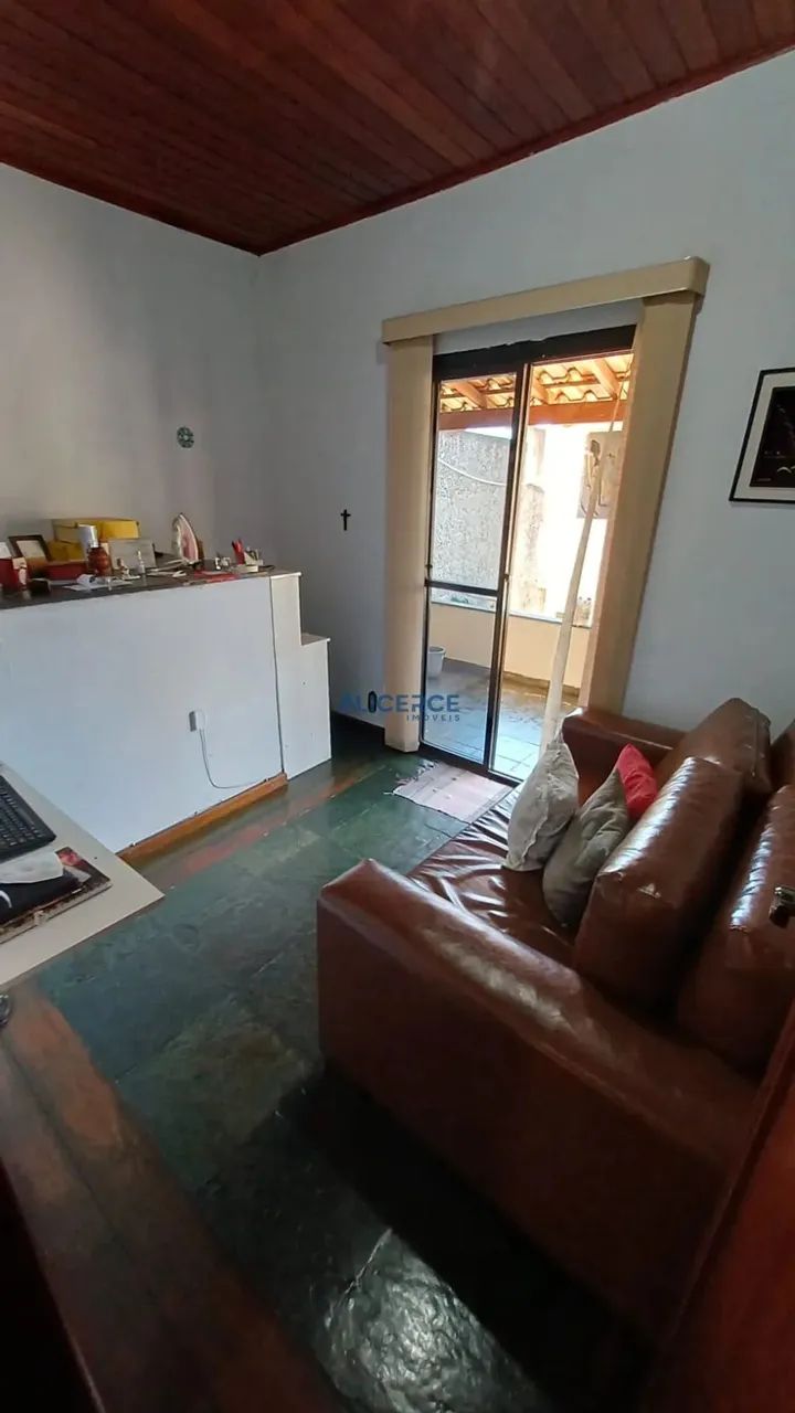 Casa 3 quartos - Teixeiras - Foto 12