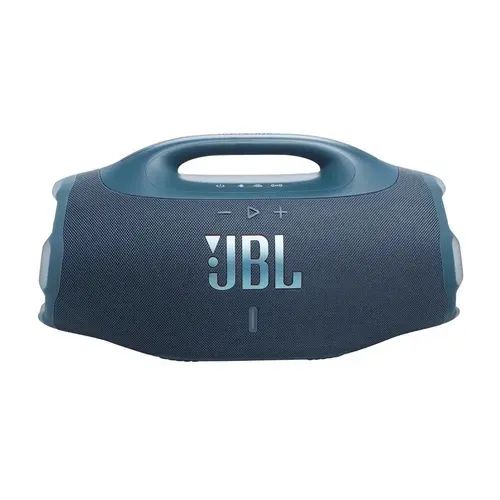 JBL BOOMBOX 4
