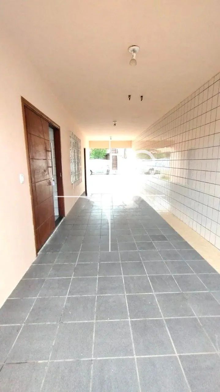 Casa Comercial 5 quartos no bairro Campeche - Florianópolis - Foto 3