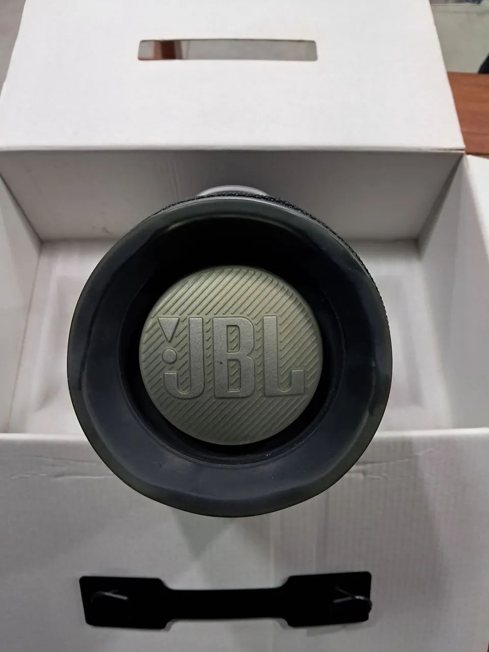 JBL Extreme2 usado - Foto 3