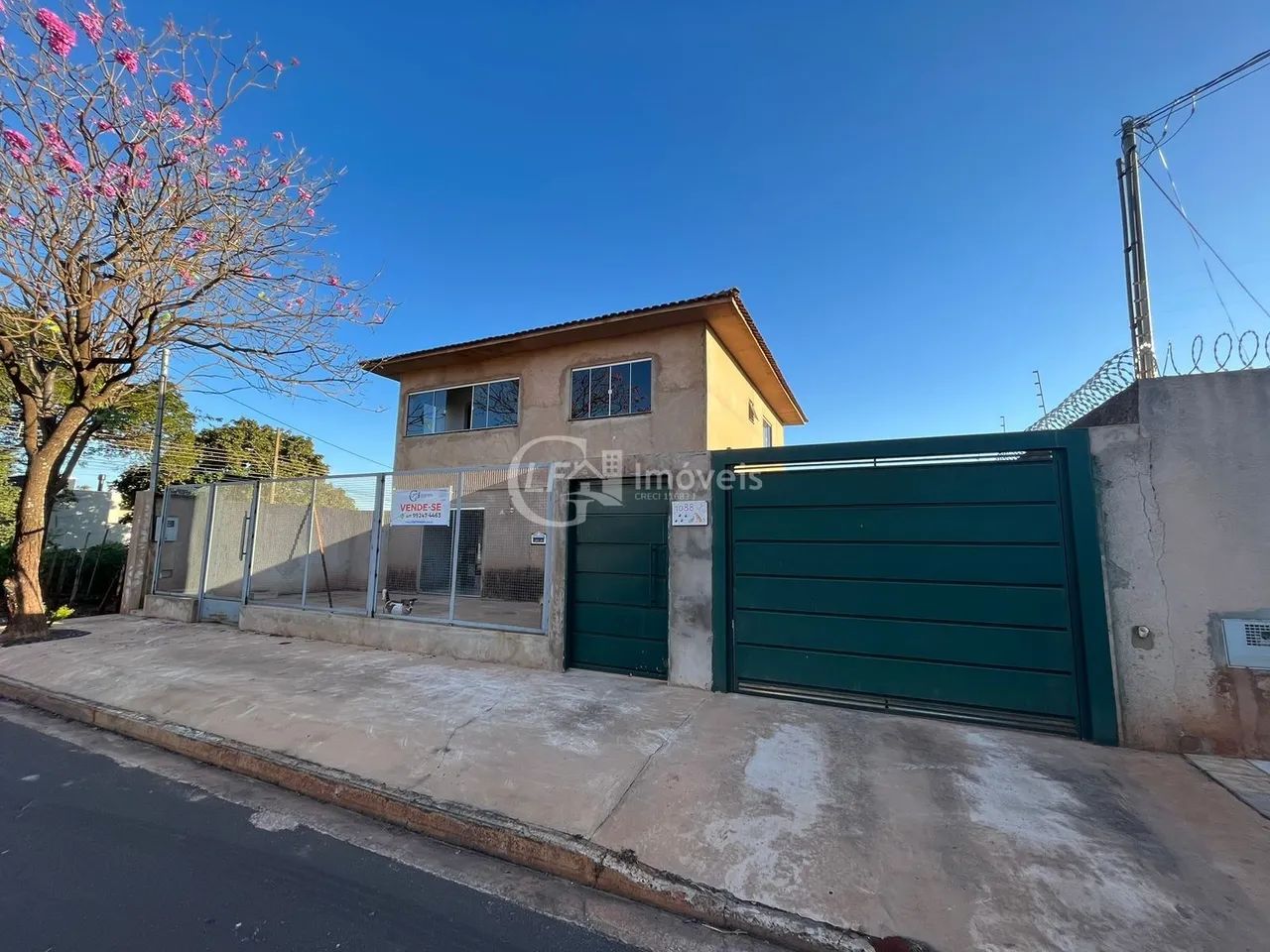 Excelente Sobrado - Investimento - Foto 3
