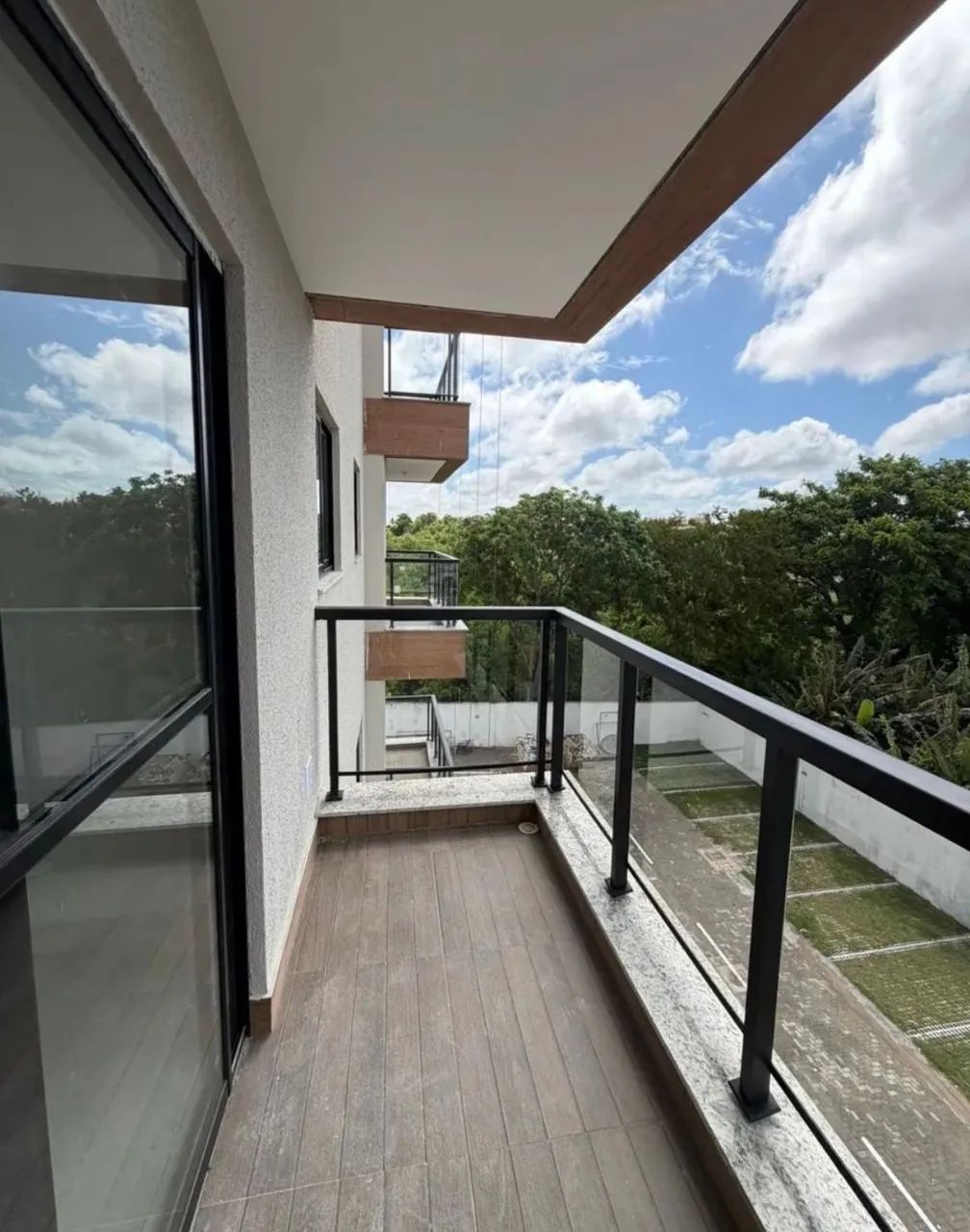 VENDA | COND. WAY | TURU - Foto 5